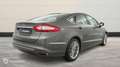 Ford Mondeo HYBRID 187ch Vignale BVA 4p Euro6.2 - thumbnail 5