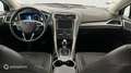 Ford Mondeo HYBRID 187ch Vignale BVA 4p Euro6.2 - thumbnail 11