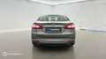 Ford Mondeo HYBRID 187ch Vignale BVA 4p Euro6.2 - thumbnail 6