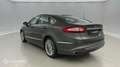 Ford Mondeo HYBRID 187ch Vignale BVA 4p Euro6.2 - thumbnail 7