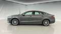 Ford Mondeo HYBRID 187ch Vignale BVA 4p Euro6.2 - thumbnail 8