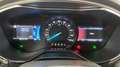 Ford Mondeo HYBRID 187ch Vignale BVA 4p Euro6.2 - thumbnail 10