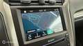 Ford Mondeo HYBRID 187ch Vignale BVA 4p Euro6.2 - thumbnail 18