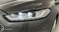 Ford Mondeo HYBRID 187ch Vignale BVA 4p Euro6.2 - thumbnail 17