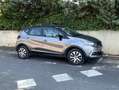 Renault Captur Captur dCi 90 Energy eco² Business Gris - thumbnail 4