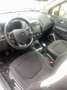 Renault Captur Captur dCi 90 Energy eco² Business Gris - thumbnail 5