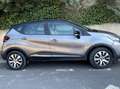 Renault Captur Captur dCi 90 Energy eco² Business Gris - thumbnail 3