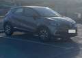 Renault Captur Captur dCi 90 Energy eco² Business Gris - thumbnail 9