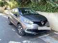Renault Captur Captur dCi 90 Energy eco² Business Gris - thumbnail 2