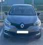 Renault Captur Captur dCi 90 Energy eco² Business Gris - thumbnail 8