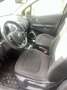 Renault Captur Captur dCi 90 Energy eco² Business Gris - thumbnail 6