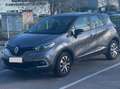 Renault Captur Captur dCi 90 Energy eco² Business Gris - thumbnail 7