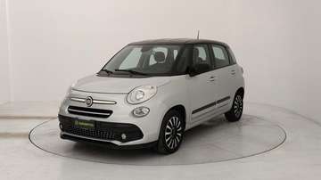 1.3 mjt 120 95cv