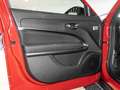 Fiat 600 Red PDC LED KLIMAAUTOMATIK Apple CarPlay Roşu - thumbnail 11