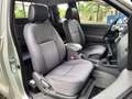 Toyota Hilux 4x4 Extra Cab DPF Nur 123 Tkm-Klima-AHK-EURO 5 ! Beige - thumbnail 13