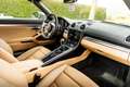 Porsche Boxster 718 * MANUEEL * BOSE * Mem Seats * Xenon * BTW Vert - thumbnail 16