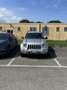 Jeep Liberty KJ 2.8 limited ASI - thumbnail 2
