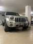 Jeep Liberty KJ 2.8 limited ASI - thumbnail 1