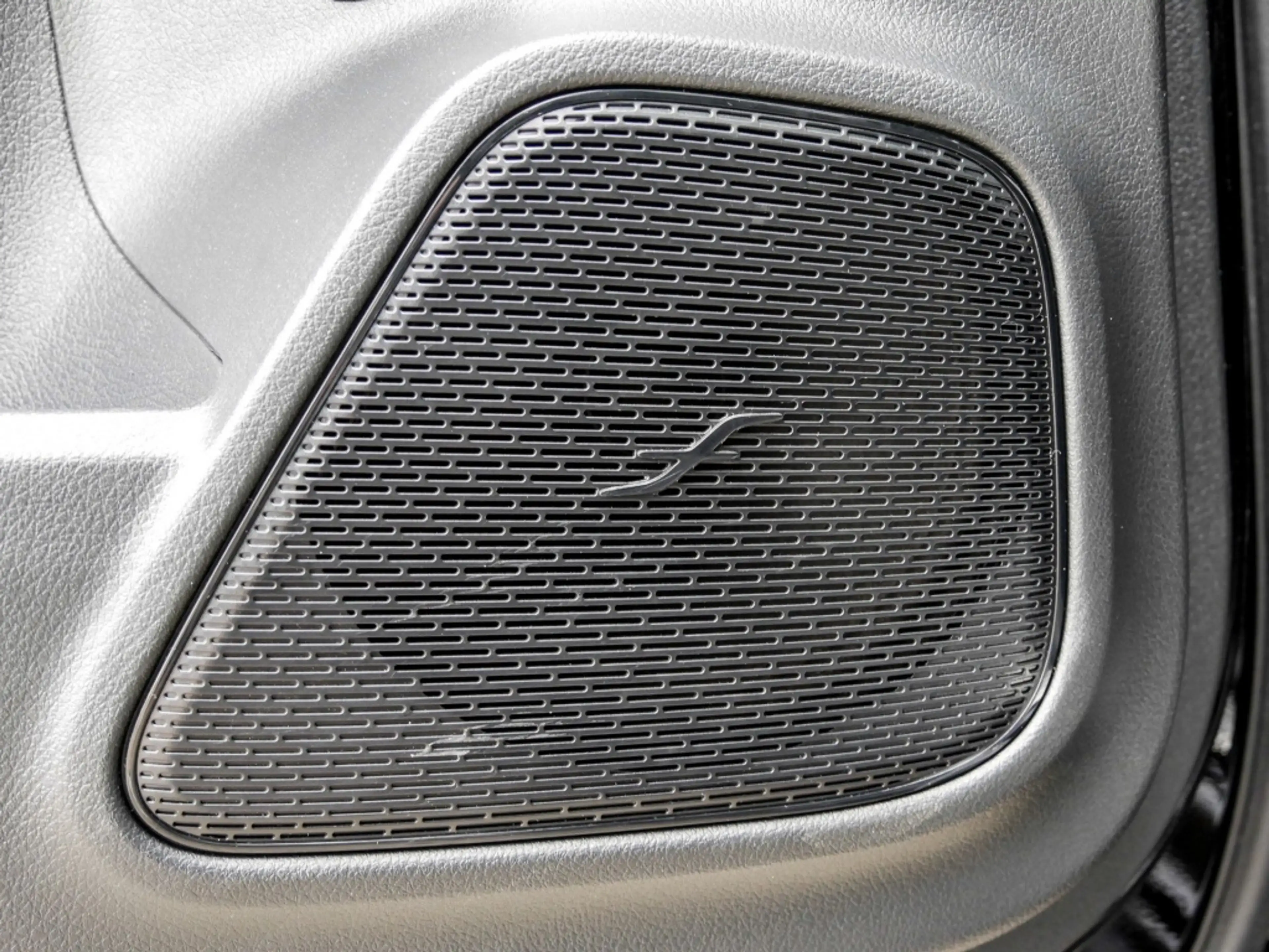 Mercedes-Benz GLB 220 d 4M AMG-Sport/Pano/Technik/7.Sitze/AHK — photo 13