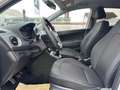 Hyundai i10 YES!/Lenkradheizung Weiß - thumbnail 13
