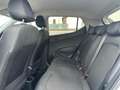 Hyundai i10 YES!/Lenkradheizung Weiß - thumbnail 15