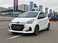 Hyundai i10 YES!/Lenkradheizung Weiß - thumbnail 7