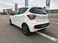 Hyundai i10 YES!/Lenkradheizung Weiß - thumbnail 5