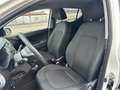 Hyundai i10 YES!/Lenkradheizung Weiß - thumbnail 12