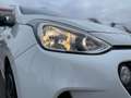 Hyundai i10 YES!/Lenkradheizung Weiß - thumbnail 10