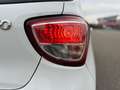 Hyundai i10 YES!/Lenkradheizung Weiß - thumbnail 11