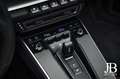 Porsche 992 Turbo S Cabrio AERO Sportdesign Abgas Chrono Zwart - thumbnail 26