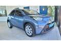 Toyota Aygo X 1.0 VVT-i Automaat First | Stoelverw | LED | Apple Grijs - thumbnail 20