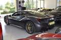 Ferrari 488 Carbon Paket * Racingsitze * Lifting LED Szary - thumbnail 3