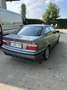 BMW 318 bmw e36 318is 1992 - thumbnail 3