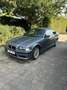 BMW 318 bmw e36 318is 1992 - thumbnail 1