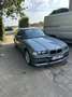BMW 318 bmw e36 318is 1992 - thumbnail 2