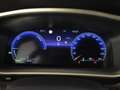 Toyota Corolla Cross 1.8 Hybrid Style Limited | LED | Stoel- & stuurver Rood - thumbnail 13