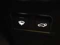 Toyota Corolla Cross 1.8 Hybrid Style Limited | LED | Stoel- & stuurver Rood - thumbnail 21