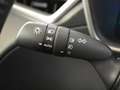 Toyota Corolla Cross 1.8 Hybrid Style Limited | LED | Stoel- & stuurver Rood - thumbnail 36