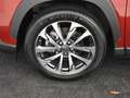 Toyota Corolla Cross 1.8 Hybrid Style Limited | LED | Stoel- & stuurver Rood - thumbnail 18