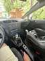 SEAT Leon Good Stuff Weiß - thumbnail 9
