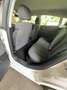 SEAT Leon Good Stuff Weiß - thumbnail 7