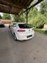 SEAT Leon Good Stuff Weiß - thumbnail 2