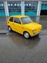 Fiat 126 Жовтий - thumbnail 3