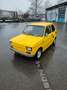 Fiat 126 Gelb - thumbnail 4