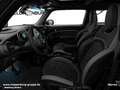 MINI Cooper S 3-Türer Head-Up DAB LED Pano.Dach RFK Schwarz - thumbnail 3
