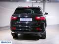 Jeep Compass 1.5 Turbo T4 130CV MHEV 2WD Summit Nero - thumbnail 6