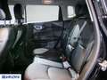 Jeep Compass 1.5 Turbo T4 130CV MHEV 2WD Summit Nero - thumbnail 12