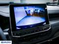Jeep Compass 1.5 Turbo T4 130CV MHEV 2WD Summit Nero - thumbnail 18