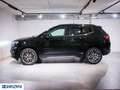 Jeep Compass 1.5 Turbo T4 130CV MHEV 2WD Summit Nero - thumbnail 5